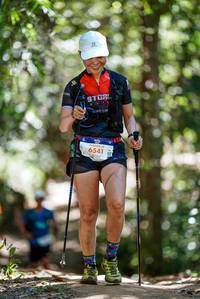 BIB: 6541
                            <button type="button" onclick="openModal(18963724)" class="btn btn-primary btn-sm float-right btn-popup" data-toggle="modal" data-target=".modal-high-quality">
                        <i class="fas fa-shopping-cart"></i> Add to Cart
                    </button>
                                            <button type="button" onclick="isThisMe(18963724, true)" class="btn btn-success btn-sm float-right btn-popup btn-isme hidden" data-toggle="tooltip" data-placement="bottom" title="นี่คือรูปของคุณใช่ไหม คลิกที่นี่เพื่อเอาเข้าอัลบั้ม">
                        <i class="fas fa-plus"></i> Add to album
                    </button>
                    <button type="button" onclick="isThisMe(18963724, false)" class="btn btn-warning btn-sm float-right btn-popup btn-isnotme hidden">
                        <i class="fas fa-ban"></i> Remove from album
                    </button>